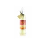 Harmonia - Woody Smell 200ml