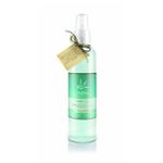 Tranquilidade – Smell Of Calm 200ml