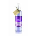 Equilíbrio – Flower Smell 200ml