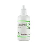 SOLUÇÃO AUXILIAR PARA MICOSE DE UNHAS 30ML