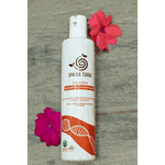 Shampoo Hidratante Origens 300ml