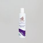 Kit Renove Matizadora - Shampoo e Máscara