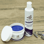 Kit Renove Matizadora - Shampoo e Máscara