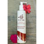 Kit Renove - Shampoo, Máscara e SOS Reparação Total