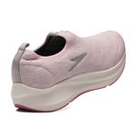 Tênis Speedo 370 Rose Grafite