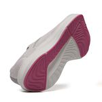 Tênis Speedo 370 Rose Grafite