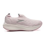 Tênis Speedo 370 Rose Grafite