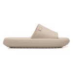 Chinelo Speedo Linha Slide Marfim