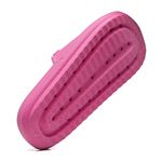 Chinelo Speedo Linha Slide Pink