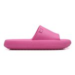 Chinelo Speedo Linha Slide Pink