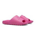 Chinelo Speedo Linha Slide Pink