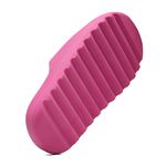 Chinelo Speedo Linha Slide Pink