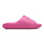 Chinelo Speedo Linha Slide Pink