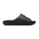 Chinelo Speedo Linha Slide Preto