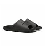 Chinelo Speedo Linha Slide Preto