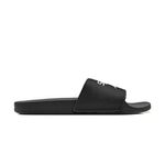 Chinelo Speedo Linha Slide Preto
