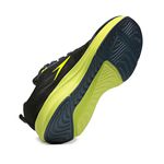 Tênis Speedo Sport 100 Marinho 