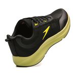 Tênis Speedo Sport 100 Preto 