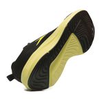 Tênis Speedo Sport 100 Preto 