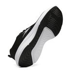 Tênis Speedo Sport 100 Preto Grafite