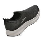 Tênis Speedo Sport 370 Preto Off White