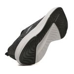 Tênis Speedo Sport 370 Preto Off White
