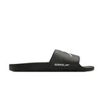 Chinelo Speedo Linha Slide Preto 