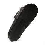Chinelo Speedo Linha Slide Preto 