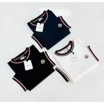 CAMISETA MONCLER