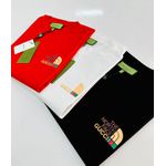 CAMISETA GUCCI
