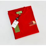 CAMISETA GUCCI