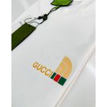 CAMISETA GUCCI