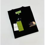 CAMISETA GUCCI