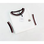 CAMISETA MONCLER