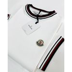 CAMISETA MONCLER