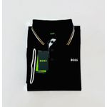 GOLA POLO BOSS