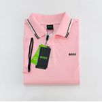 GOLA POLO BOSS