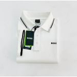 GOLA POLO BOSS