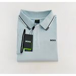 GOLA POLO BOSS 