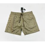 Short Empório Armani 