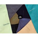 Gola Calvin Klein 