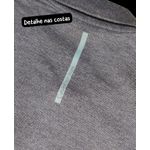 Gola Calvin Klein 