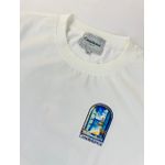 CAMISETA CASA BLANCA 