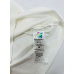 CAMISETA CASA BLANCA - CLUB 