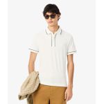 Gola Polo Lacoste Diferenciada - Original 