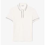 Gola Polo Lacoste Diferenciada - Original 