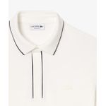 Gola Polo Lacoste Diferenciada - Original 