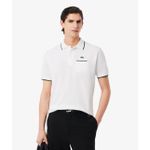 Gola Polo Lacoste Diferenciada - Original 