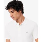 Gola Polo Lacoste - Original 