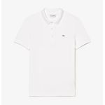 Gola Polo Lacoste - Original 